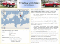 usedcarswesterly.com