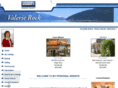 valerierock.com