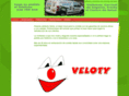 veloty.com