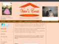 victorsevents.com