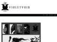 violetvoid.com
