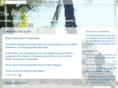 waikikiwanderer.com