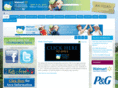 walmartnwachampionship.com