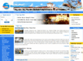 waytosaigon.com
