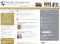 wealthmanagementexchange.com