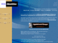 web-identities.com