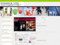 web-info-01.net