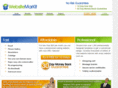 websitemarkit.com
