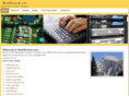 webworks2.com