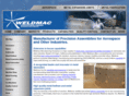 weldmac.com