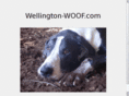 wellington-woof.com