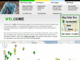 welserver.com
