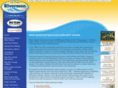 west-virginia-whitewater-rafting.com