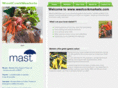 westcorkmarkets.com