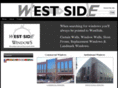 westsidewindows.com