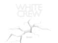 whitecrew.com