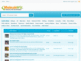 wholesalewiz.com
