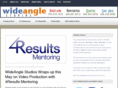 wideanglestudios.com