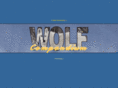 wolfinfo.org