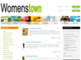 womenstown.ru