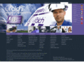 xn--hchstdruck-zubehr-zzbp.com