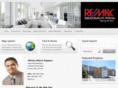 yorkregionhomescondos.com