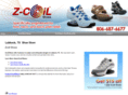 zcoillubbock.com