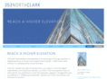 353nclark.com