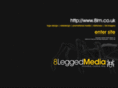 8lm.co.uk