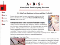 abs2bkkp.com