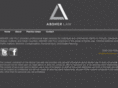 absherlaw.com