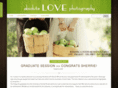 absolutelovephotography.com