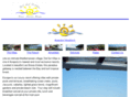 acaresort.com