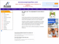 accessusaproperties.com
