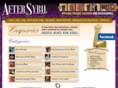 aftersybil.com