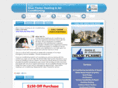 airconditioningofwa.com