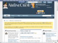 airlinecrew.info