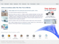 airsterilisers.co.uk