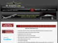 allareacars.com