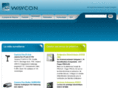 alquasar.com