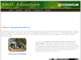 amaladventure.com