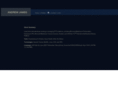 andrew-james-dev.com