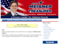 andyfortreasurer.com