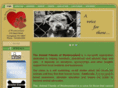 animalfriendswestmoreland.org