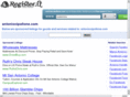 antoniocipollone.com