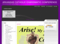 arkcc.org