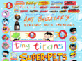 artbaltazar.com