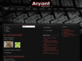 aryant.com