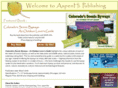 aspenhi.com