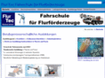 autokranfahrschule.de